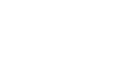 Hope Group